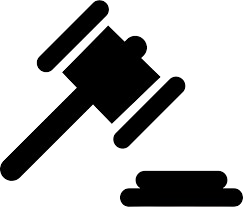 Intellectual Property Law