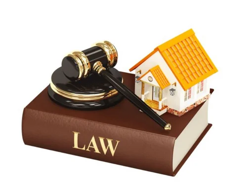 Best Rera dispute lawyer– best Expert Legal Assistance for Real Estate Disputes