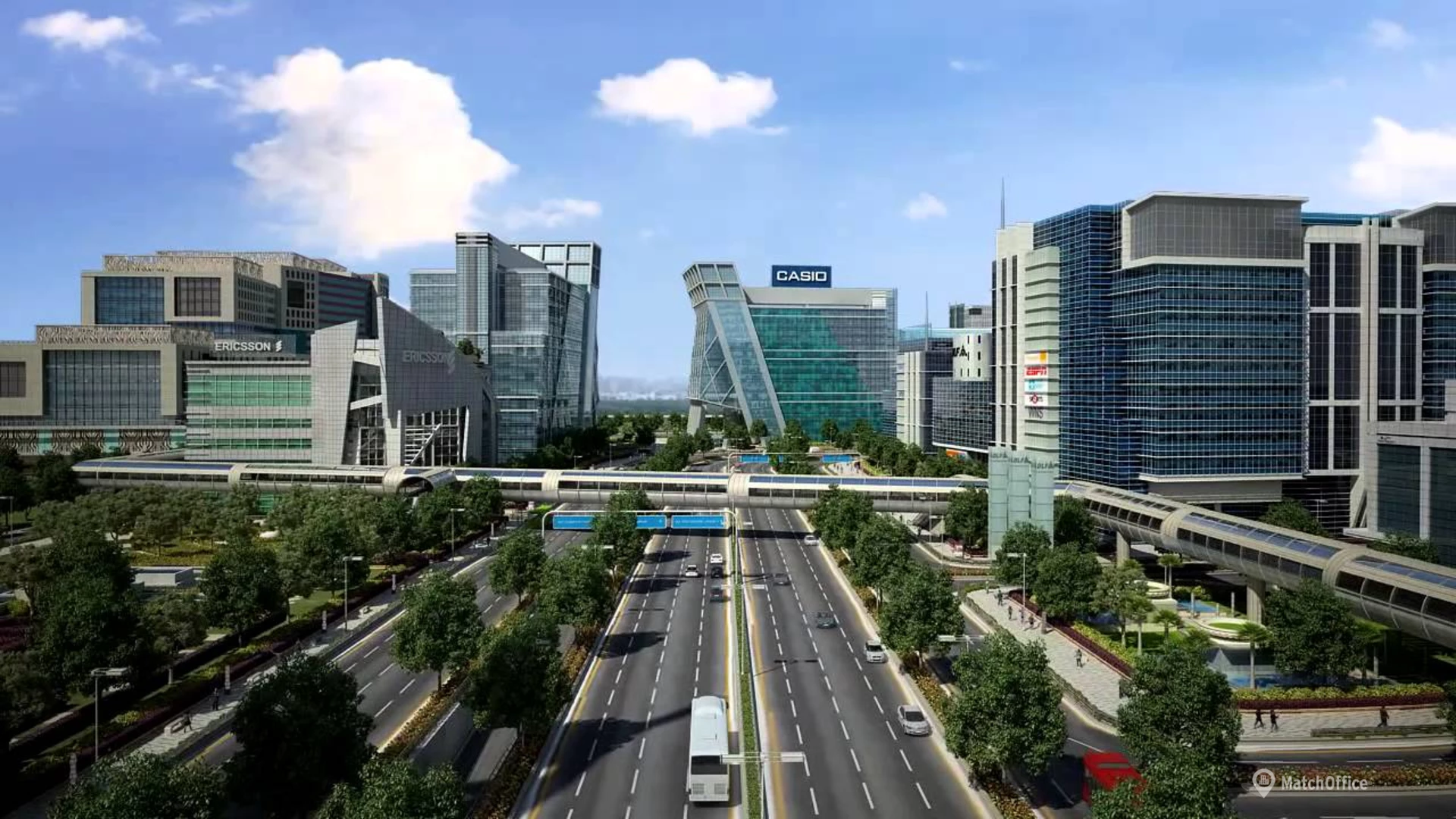 Gurugram