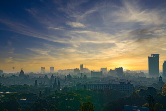 Bengaluru