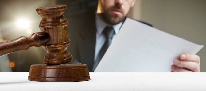 Debt Recovery & Enforcement
