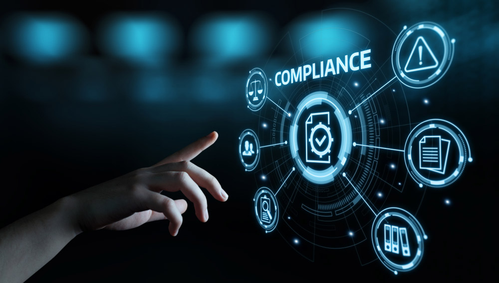 Regulatory &Compliance