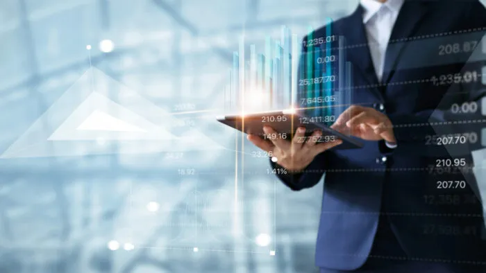 Insolvency & Restructuring